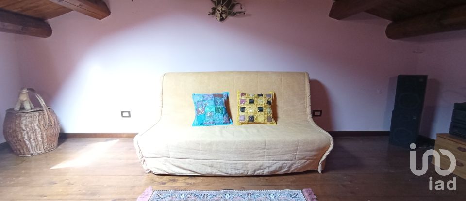 Casa indipendente 3 locali di 74 m² in Palazzolo Acreide (96010)