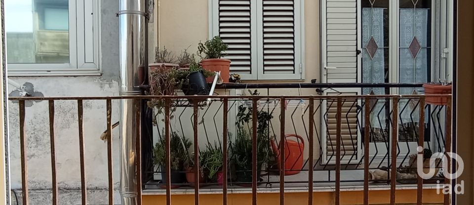 Casa indipendente 3 locali di 74 m² in Palazzolo Acreide (96010)