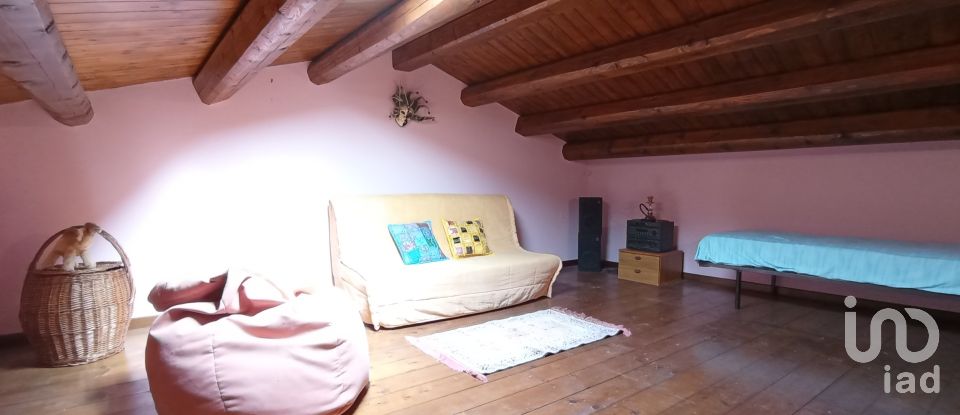 Town house 3 rooms of 74 m² in Palazzolo Acreide (96010)