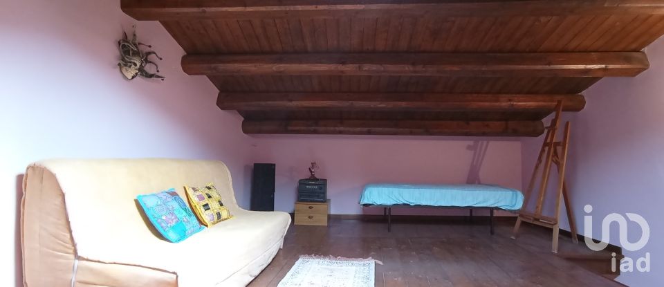 Casa indipendente 3 locali di 74 m² in Palazzolo Acreide (96010)