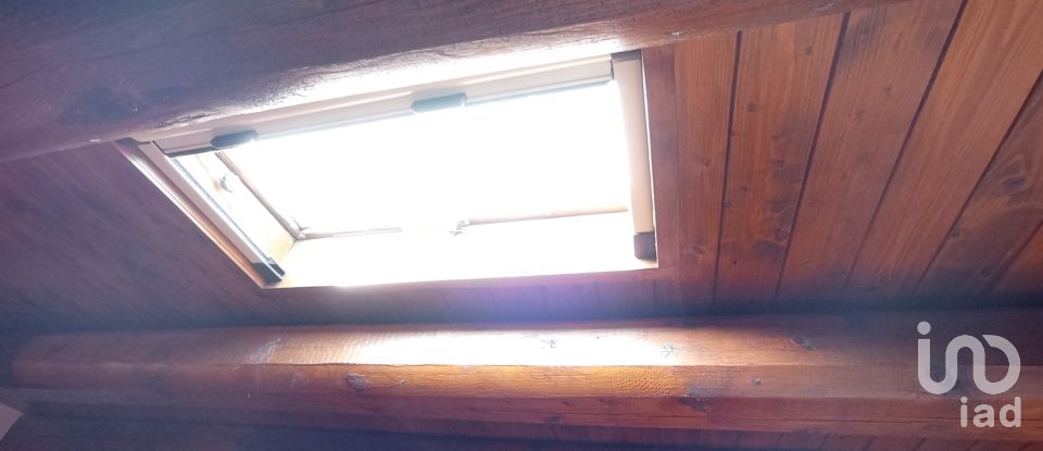 Casa indipendente 3 locali di 74 m² in Palazzolo Acreide (96010)