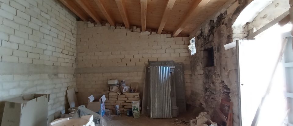 Casa indipendente 3 locali di 74 m² in Palazzolo Acreide (96010)
