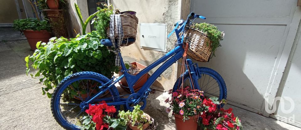 Casa indipendente 3 locali di 74 m² in Palazzolo Acreide (96010)