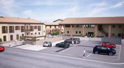 Four-room apartment of 95 m² in Cremona (26100)