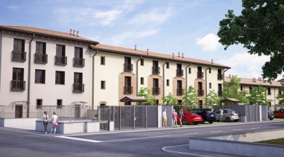 Four-room apartment of 95 m² in Cremona (26100)