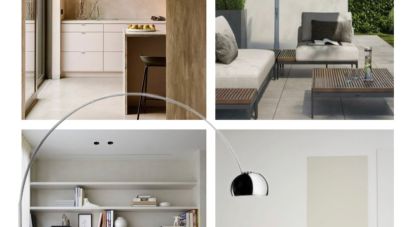 Apartment 5 rooms of 165 m² in Cremona (26100)