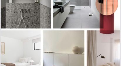 Apartment 5 rooms of 165 m² in Cremona (26100)