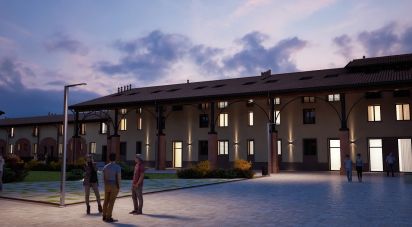 Apartment 5 rooms of 165 m² in Cremona (26100)