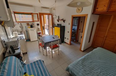 One-room apartment of 40 m² in Rosignano Marittimo (57016)