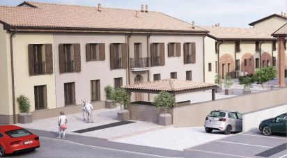 Varie superfici di 1.120 m² in Cremona (26100)