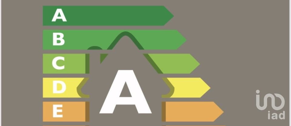 Varie superfici di 1.120 m² in Cremona (26100)