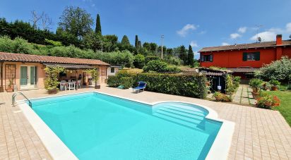 House 0 rooms of 300 m² in Civitanova Marche (62012)
