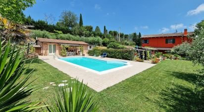 Casa 0 locali di 300 m² in Civitanova Marche (62012)