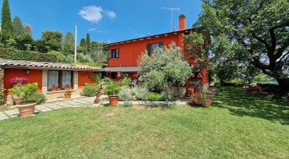 House 0 rooms of 300 m² in Civitanova Marche (62012)