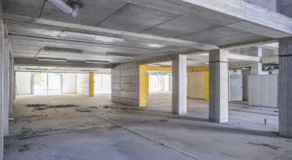 Building of 5,900 m² in Ancona (60131)