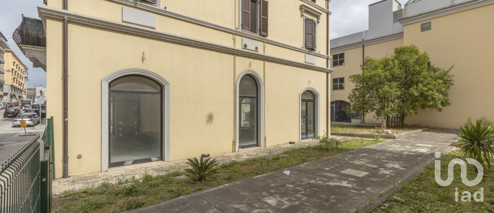 Negozio / locale commerciale di 53 m² in Ancona (60131)