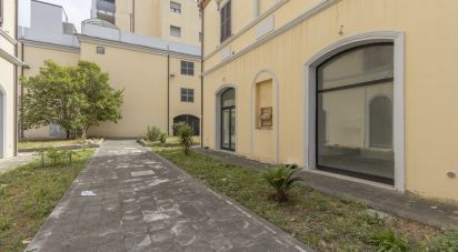 Negozio / locale commerciale di 53 m² in Ancona (60131)