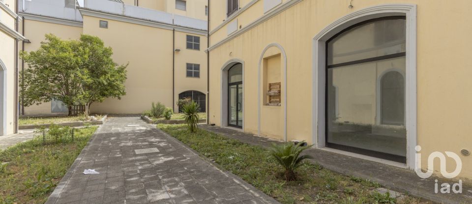 Negozio / locale commerciale di 53 m² in Ancona (60131)