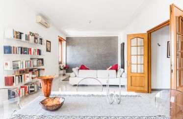 Three-room apartment of 100 m² in Ariccia (00040)