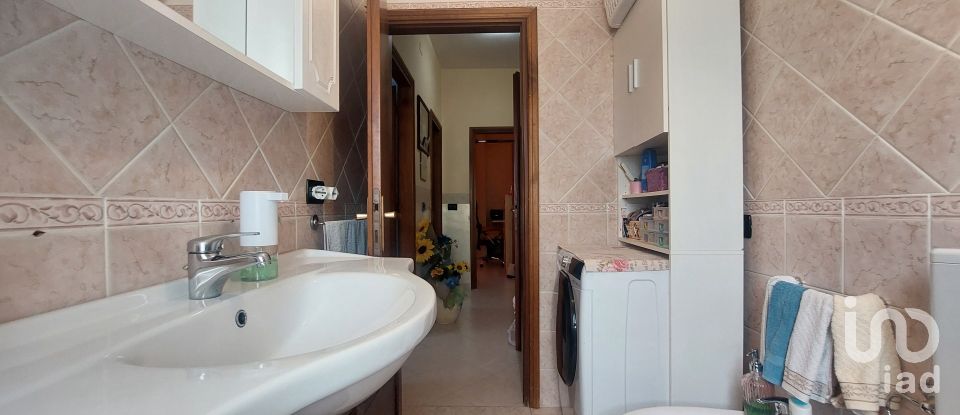 Three-room apartment of 90 m² in Cento (44042)