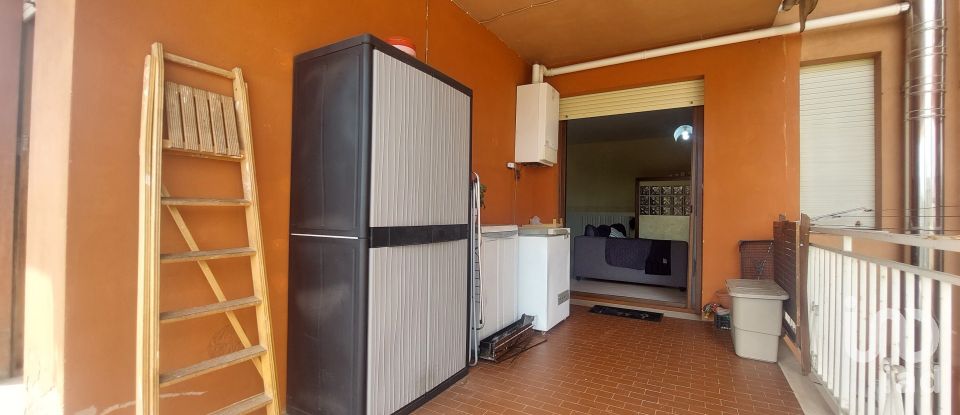 Three-room apartment of 90 m² in Cento (44042)