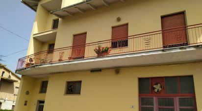 Block of flats in Montesilvano (65015) of 385 m²