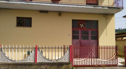 Costruzione di 385 m² in Montesilvano (65015)