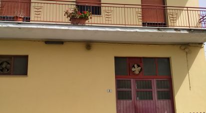 Costruzione di 385 m² in Montesilvano (65015)