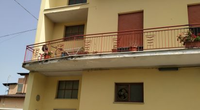 Costruzione di 385 m² in Montesilvano (65015)