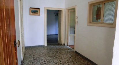 Three-room apartment of 121 m² in Sulmona (67039)