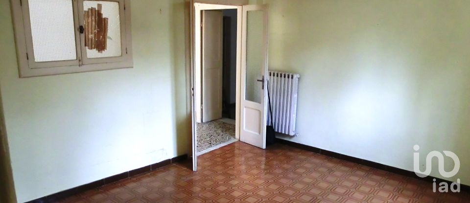 Trilocale di 121 m² a Sulmona (67039)