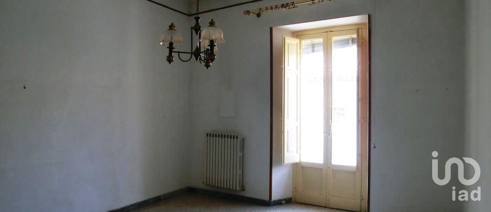 Trilocale di 121 m² a Sulmona (67039)