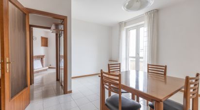 Appartamento 8 locali di 149 m² a Cingoli (62011)