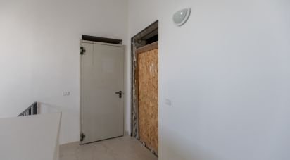 Three-room apartment of 99 m² in Loreto (60025)