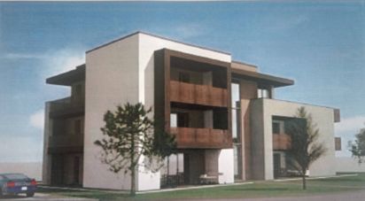 Four-room apartment of 115 m² in San Martino Buon Albergo (37036)