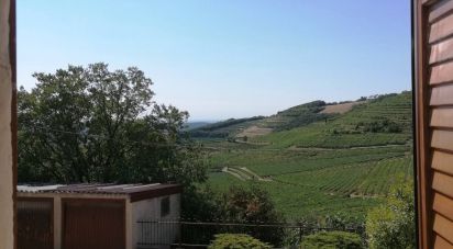 Country house 5 rooms of 180 m² in Tregnago (37039)