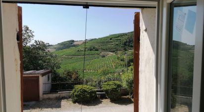 Country house 5 rooms of 180 m² in Tregnago (37039)