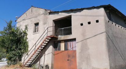 Rustico 12 locali di 380 m² in Tregnago (37039)