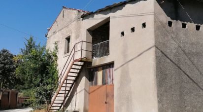 Country house 12 rooms of 380 m² in Tregnago (37039)