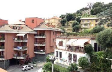 Apartment 5 rooms of 74 m² in Arenzano (16011)