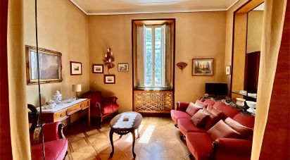 Villa storica 8 locali di 496 m² in Castel Goffredo (46042)