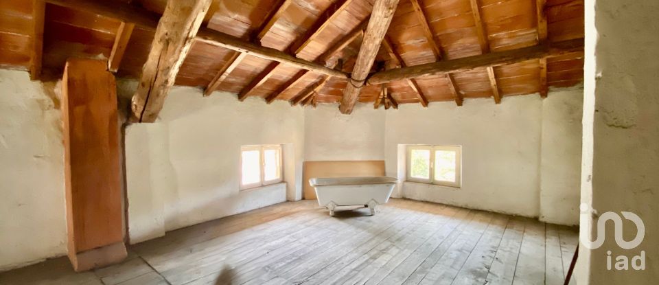 Barn conversion 8 rooms of 496 m² in Castel Goffredo (46042)