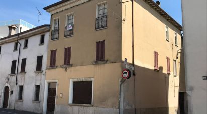 Casa indipendente / Villa 12 locali di 310 m² in Medole (46046)