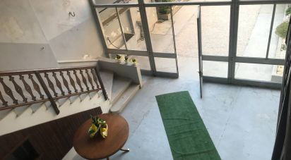 Casa indipendente / Villa 12 locali di 310 m² in Medole (46046)