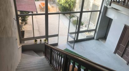 Casa indipendente / Villa 12 locali di 310 m² in Medole (46046)