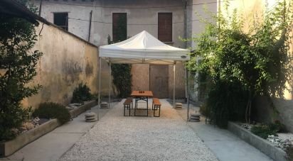 Casa indipendente / Villa 12 locali di 310 m² in Medole (46046)