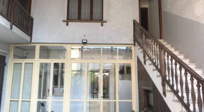 Casa indipendente / Villa 12 locali di 310 m² in Medole (46046)