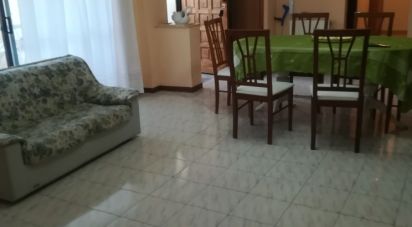 Duplex 6 locali di 130 m² a Amantea (87032)