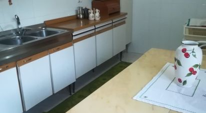 Duplex 6 locali di 130 m² a Amantea (87032)