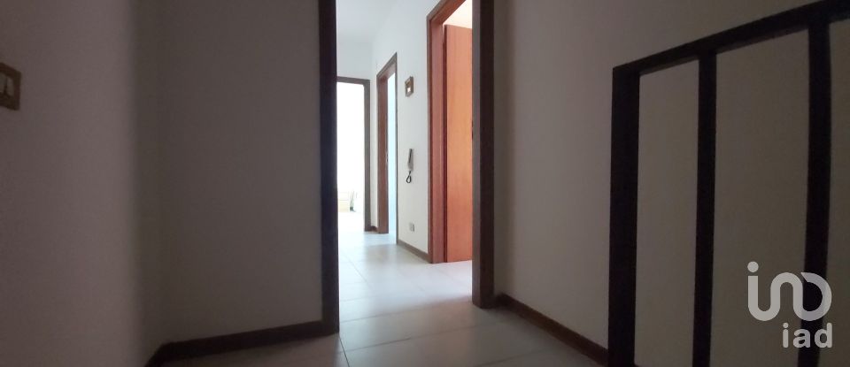Duplex 6 rooms of 130 m² in Amantea (87032)